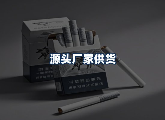 专业团队办公环境